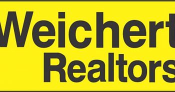 Weichert Realtors