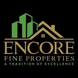 Encore Fine Properties