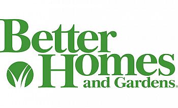 Better Homes & Gardens Real Estate