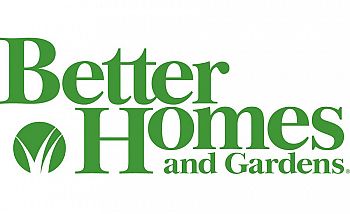 Better Homes & Gardens Real Estate