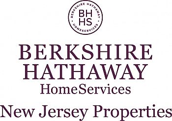 Berkshire Hathaway HomeServices