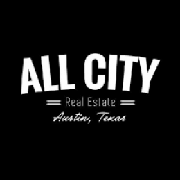 All City Real Estate