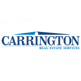  Carrington Real Estate