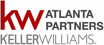 Keller Williams Atlanta Partners