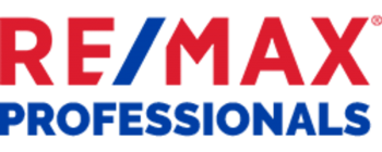 RE/MAX Professionals