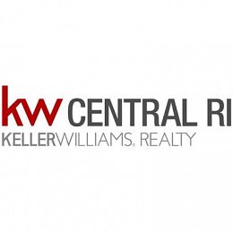 Keller Williams Central Rhode Island