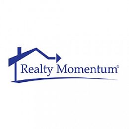 Realty Momentum