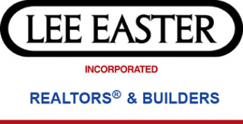 Lee Easter, Inc.