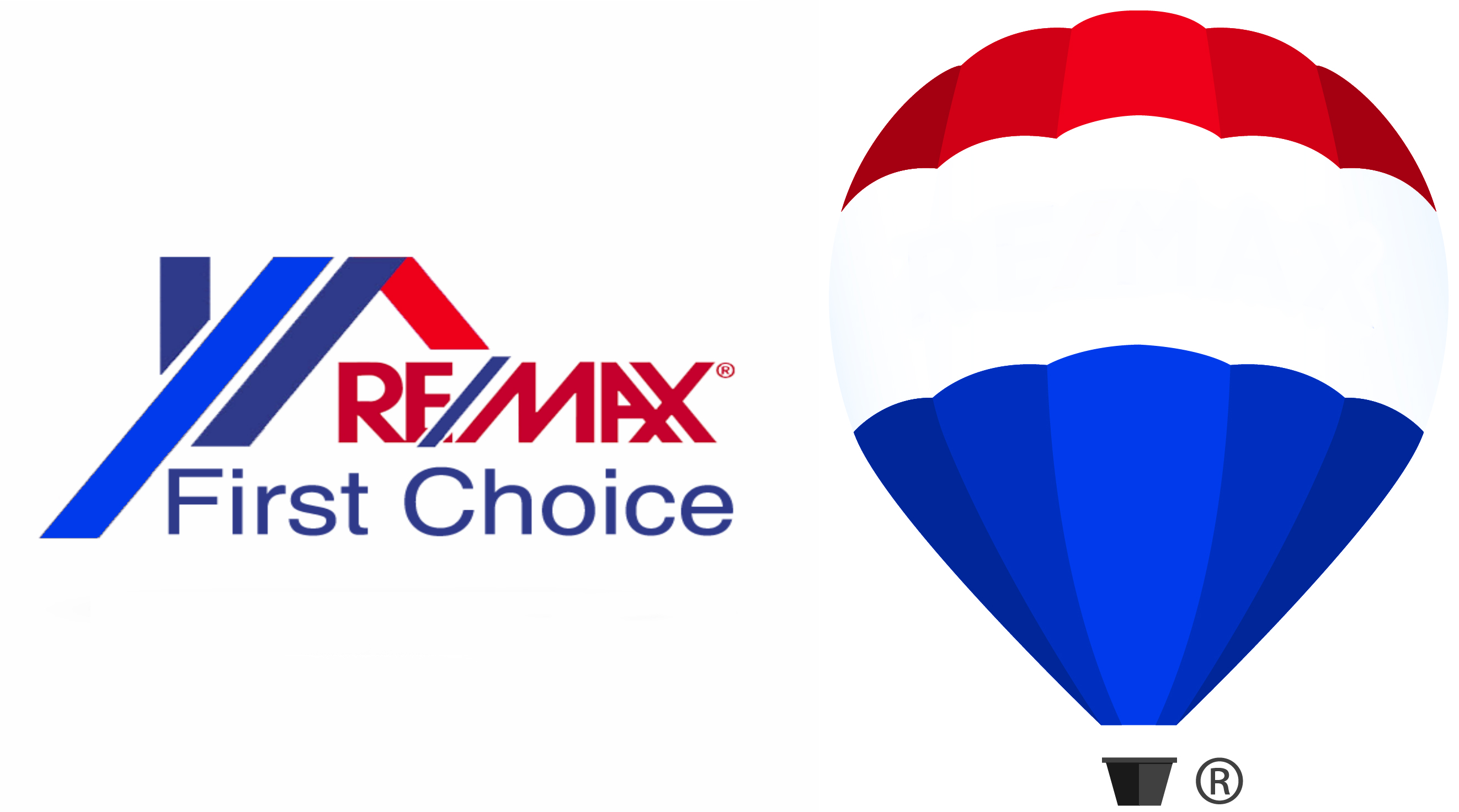RE/MAX First Choice