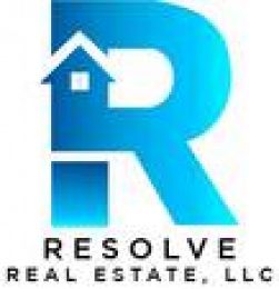 Resolve Real Estate Llc