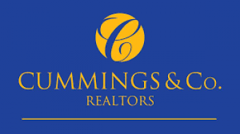 Cummings & Co. Realty