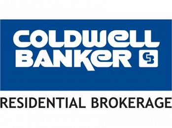 Coldwell Banker Residential Brokerage - Southeast Metro at DTC