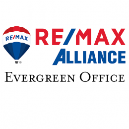 RE/MAX Alliance Evergreen Office