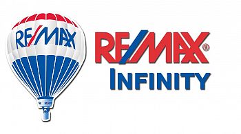 RE/MAX Infinity