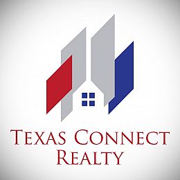 Texas Connect Realty