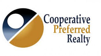 Cooperative Preferred Realty Group