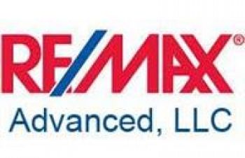 RE/MAX Advanced