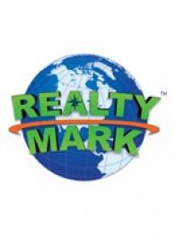 Realty Mark Platinum