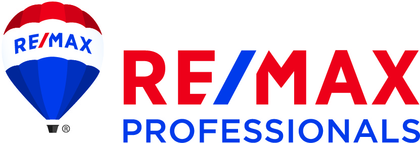 RE/MAX Professionals