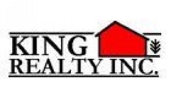 King Realty Inc