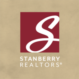 Stanberry & Associates, Realtors - Bastrop