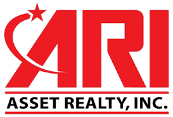 Asset Realty Inc.