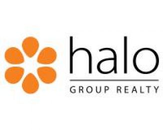 Halo Group Realty