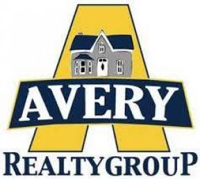 Avery Realty Group