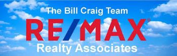 RE/MAX Realty Associates