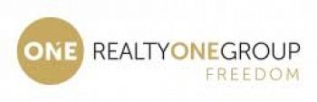 Realty One Group Freedom