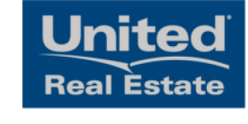 United Real Estate Columbia 