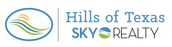 Hills of Texas Sky Realty
