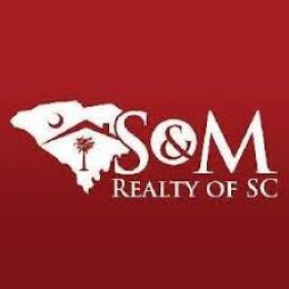 S&M Realty of North Carolina