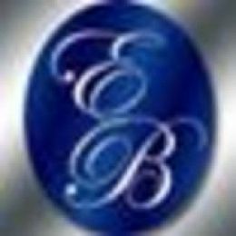 Elaine Brabham Assoc LLC