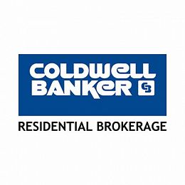 Coldwell Banker Residential Brokerage - Brookline