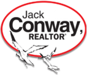 Jack Conway & Company Inc.