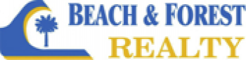 Beach & Forest Realty