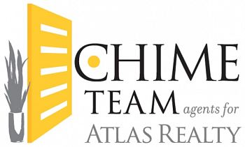 Atlas Realty- Chime Team