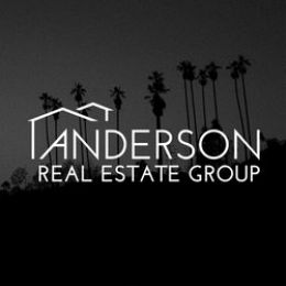 Anderson Real Estate & Associates