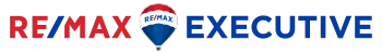 RE/MAX Executive