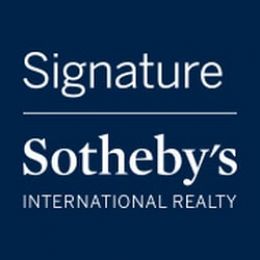 Signature Sothebys International Realty