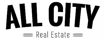 All City Real Estate
