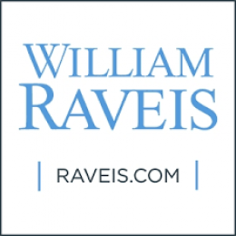 William Raveis Real Estate - Osterville