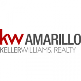 Keller Williams Realty-Amarillo