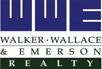 Walker, Wallace, And Emerson Realty