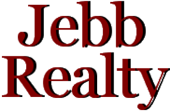 Jebb Realty, Llc