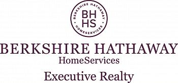 Berkshire Hathaway HomeServices Executive Realty