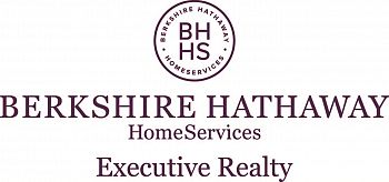 Berkshire Hathaway HomeServices Executive Realty