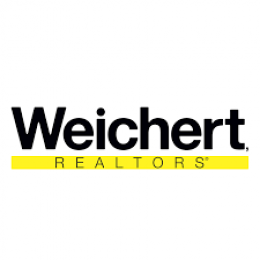 Weichert, Realtors - Town & Country