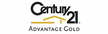 Century 21 Advantage Gold